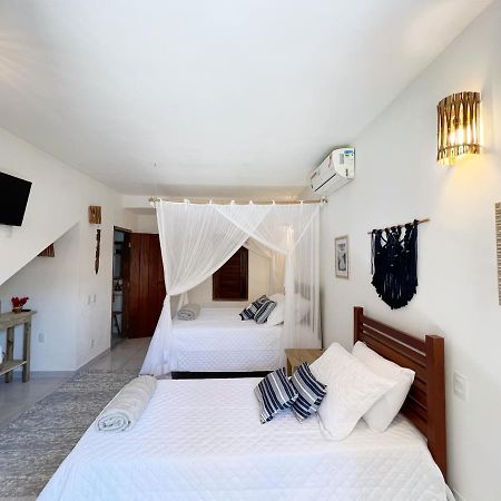 Casa Roure Pousada ตรันโกโซ ภายนอก รูปภาพ