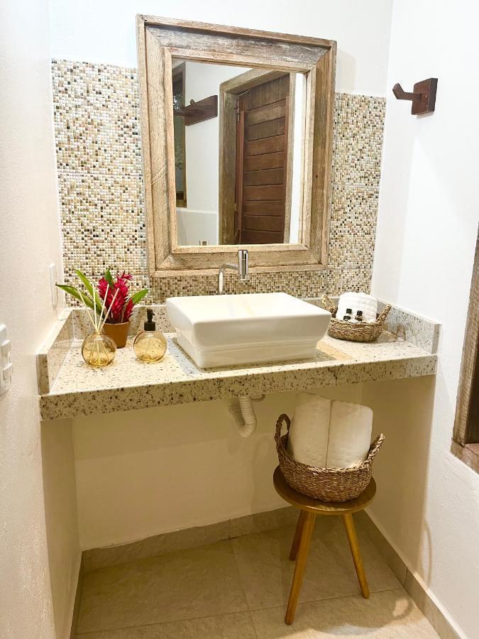 Casa Roure Pousada ตรันโกโซ ภายนอก รูปภาพ
