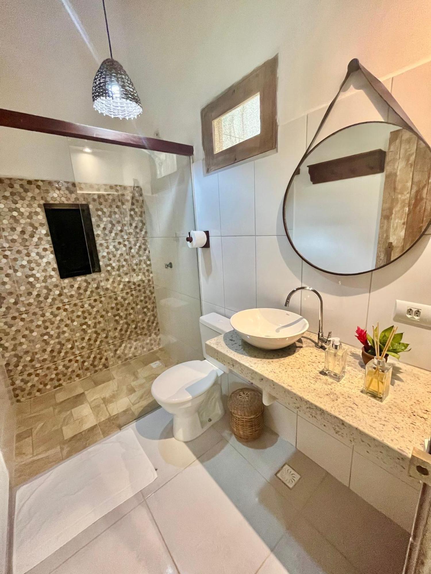 Casa Roure Pousada ตรันโกโซ ภายนอก รูปภาพ
