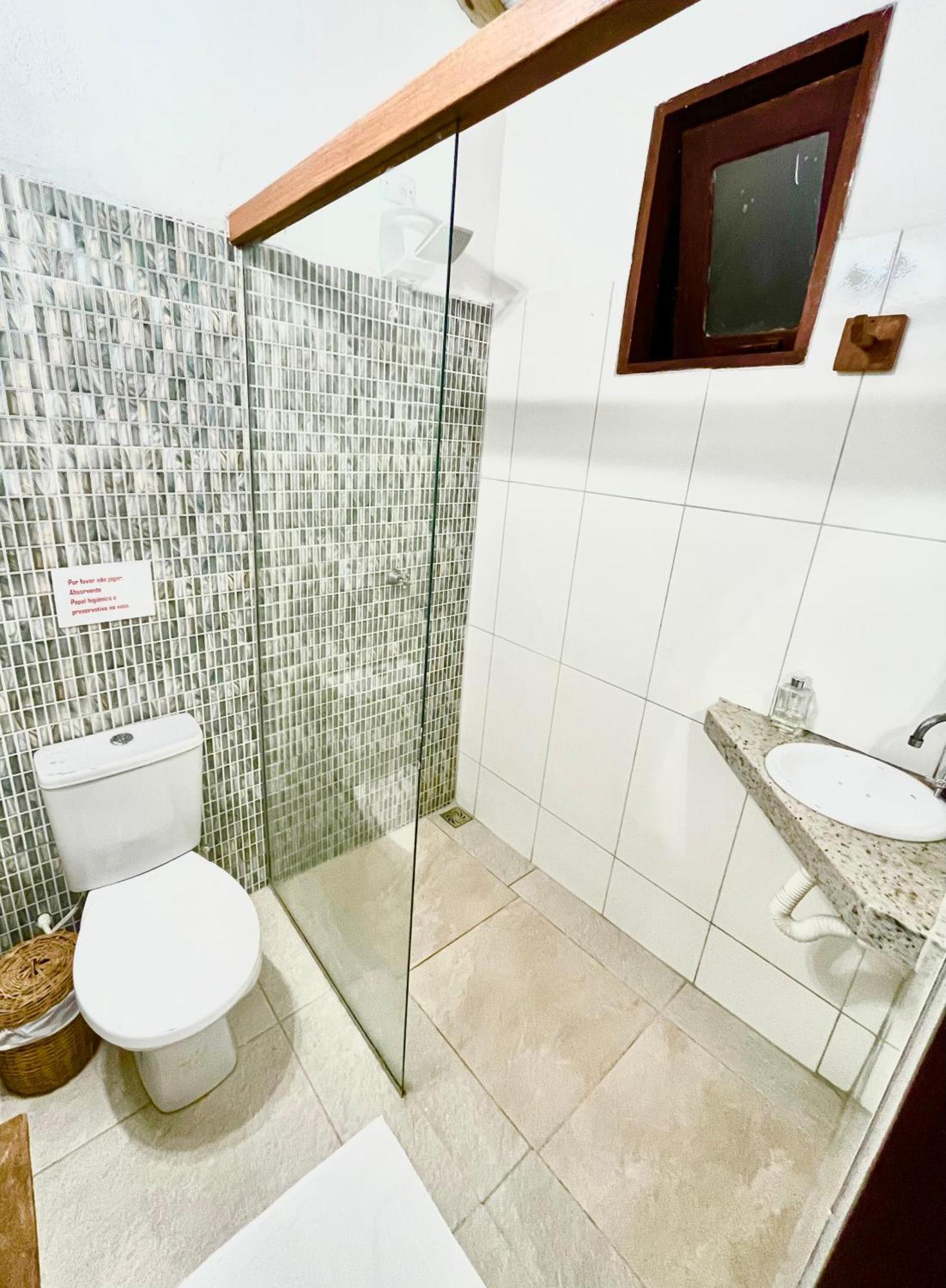 Casa Roure Pousada ตรันโกโซ ภายนอก รูปภาพ