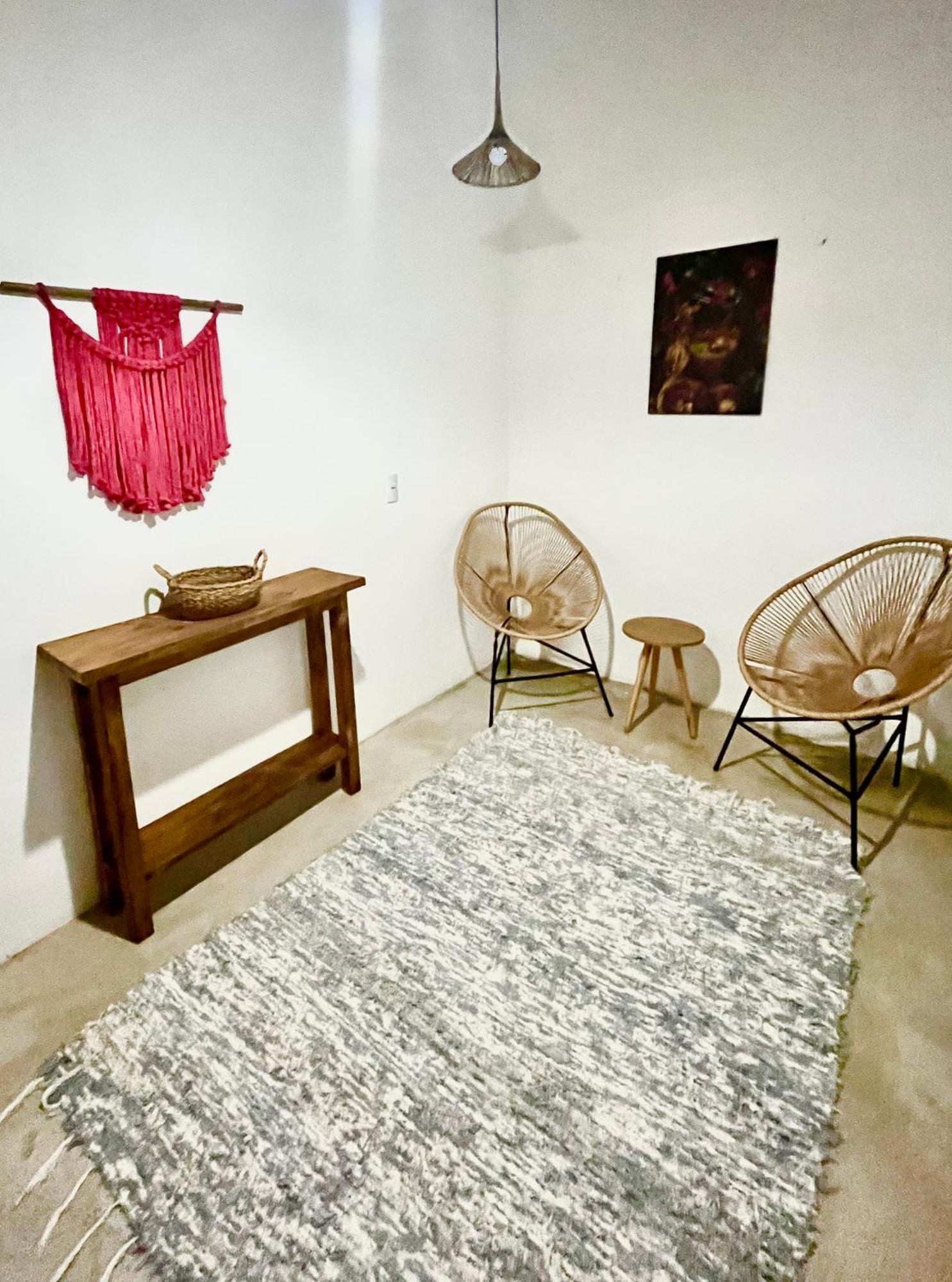 Casa Roure Pousada ตรันโกโซ ภายนอก รูปภาพ